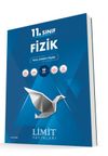 11.Sınıf Fizik Konu Anlatım F&ouml;yleri