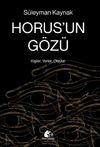 Horus'un G&ouml;z&uuml; / Kişiler, Yerler, Olaylar