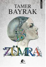 Zümra