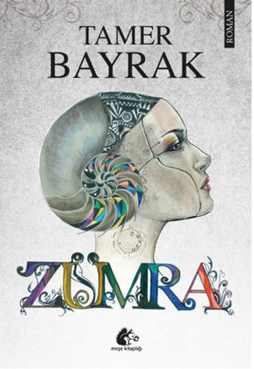 Zümra