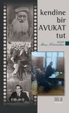 Kendine Bir Avukat Tut
