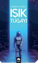 Işık Tugayı