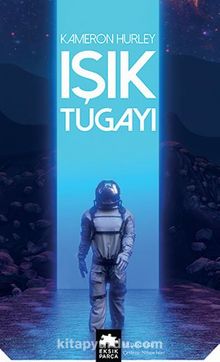 Işık Tugayı - Kameron Hurley