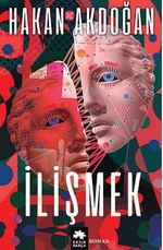 İlişmek 