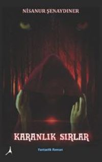 Karanlık Sırlar