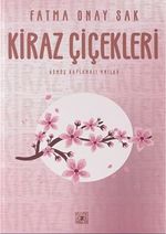 Kiraz Çiçekleri / Gümüş Kaplamalı Anılar