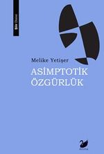 Asimptotik Özgürlük