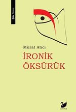 İronik Öksürük