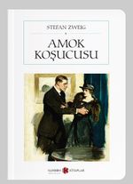 Amok Koşucusu (Cep Boy) (Tam Metin)