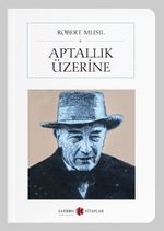 Aptallık Üzerine (Cep Boy) (Tam Metin)