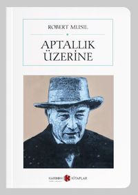 Aptallık Üzerine (Cep Boy) (Tam Metin)