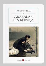 Arabalar Beş Kuruşa & Mutlu Köpek - Ayran - Kırlangıçlar (Cep Boy) (Tam Metin)