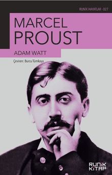 Marcel Proust
