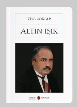 Altın Işık (Cep Boy) (Tam Metin)