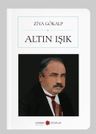 Altın Işık (Cep Boy) (Tam Metin)