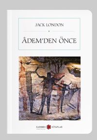 Adem'den Önce (Cep Boy)  (Tam Metin)