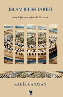 İslam Bilim Tarihi