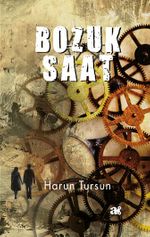 Bozuk Saat