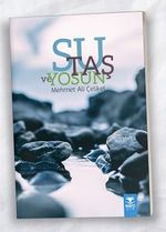 Su Taş Ve Yosun