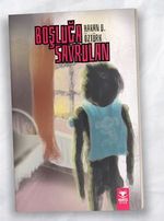 Boşluğa Savrulan