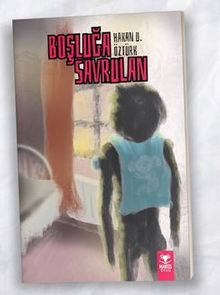 Boşluğa Savrulan
