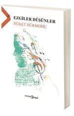 Ezgiler Düşünler