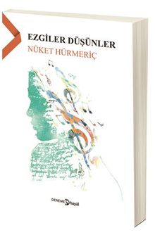 Ezgiler Düşünler