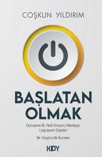 Başlatan Olmak 