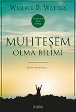 Muhteşem Olma Bilimi