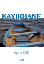 Kayıkhane