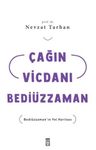 Çağın Vicdanı Bediüzzaman