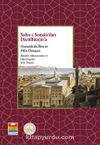 Sahn-ı Seman’dan Darülfünun’a Osmanlı’da İlim ve Fikir Dünyası XIX. Yüzyıl