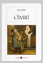 Cimri (Cep Boy) (Tam Metin)