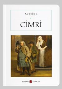 Cimri (Cep Boy) (Tam Metin)