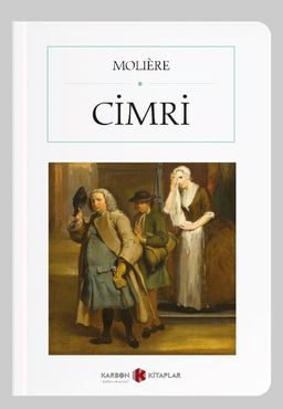 Cimri (Cep Boy) (Tam Metin)