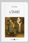 Cimri (Cep Boy) (Tam Metin)