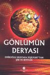 G&ouml;nl&uuml;m&uuml;n Deryası