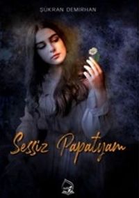 Sessiz Papatyam