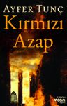 Kırmızı Azap