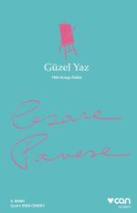 Güzel Yaz