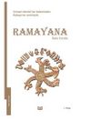 Ramayana - Bala Kanda 1. Kitap