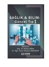 Sağlık & Bilim: G&uuml;ncel Tip-1