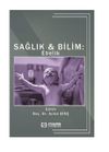 Sağlık & Bilim: Ebelik