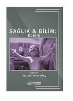 Sağlık - Bilim: Ebelik