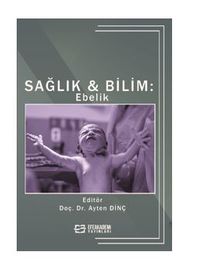 Sağlık & Bilim: Ebelik