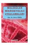 Moleküler Mikrobiyoloji Uygulamaları