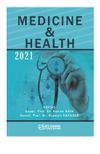 Medicine & Health 2021