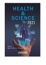 Health - Science 2021
