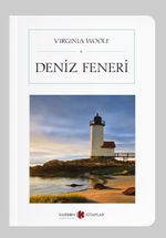 Deniz Feneri (Cep Boy) (Tam Metin)
