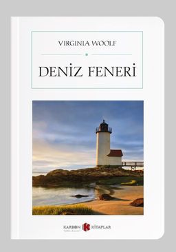 Deniz Feneri (Cep Boy) (Tam Metin)